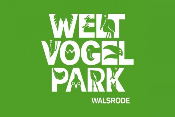 Prodej vstupenky do Weltvogelpark Walsrode